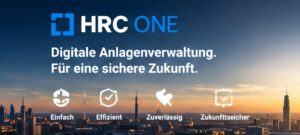 HRC ONE