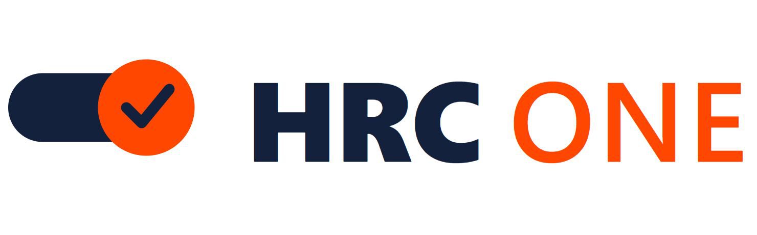 HRC ONE